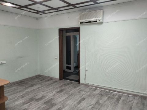 maksima-gorkogo-ul-d-52 фото