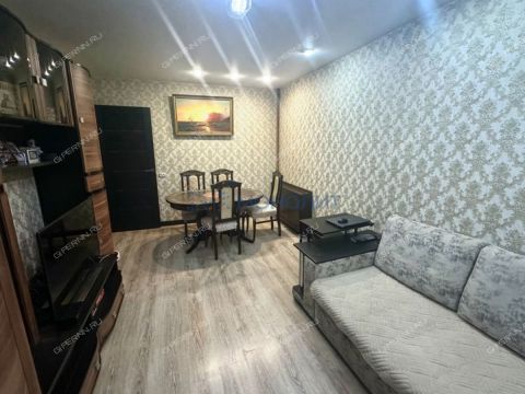 2-komnatnaya-poselok-berezovskiy-ul-raketnaya-d-2a фото