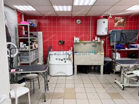 prosp-lenina-d-44g фото