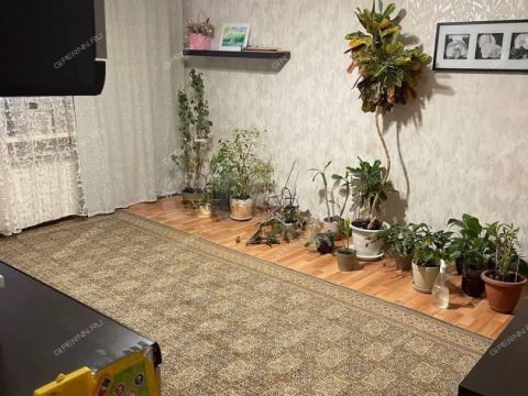 2-komnatnaya-ul-arhangelskaya-d-14 фото