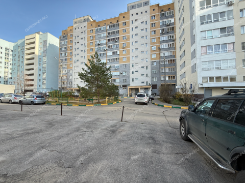 3-komnatnaya-ul-delovaya-d-22-k2 фото