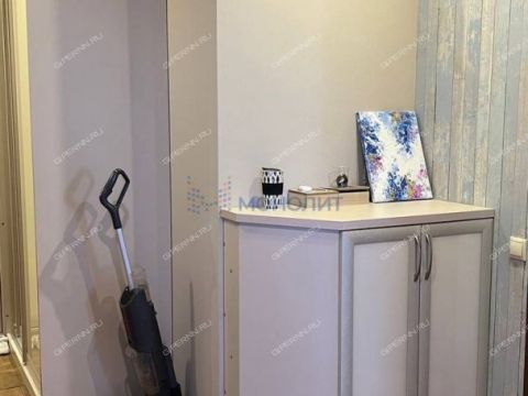 2-komnatnaya-sh-kazanskoe-d-5 фото