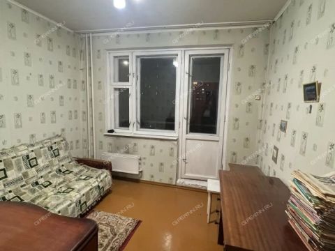 3-komnatnaya-ul-dargomyzhskogo-d-23-k1 фото