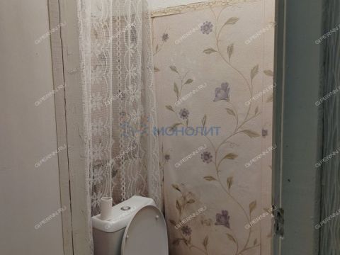 ul-maksima-gorkogo-d-153 фото