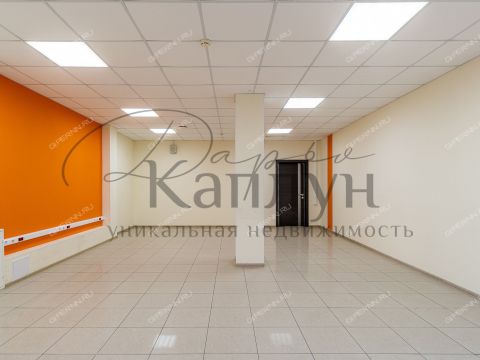 ul-bolshaya-pecherskaya-d-40 фото