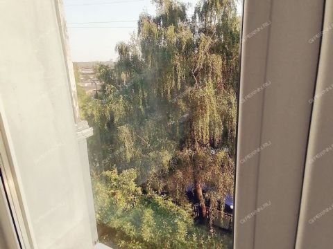 1-komnatnaya-ul-paskalya-d-23 фото