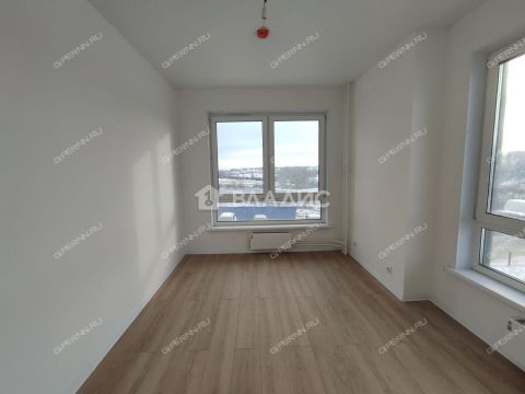 2-komnatnaya-derevnya-utechino-kstovskiy-rayon фото