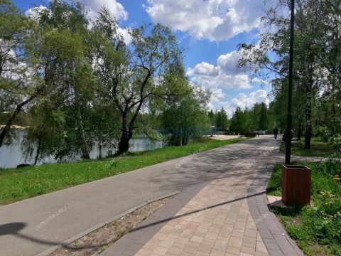 2-komnatnaya-ul-gaugelya-d-1 фото