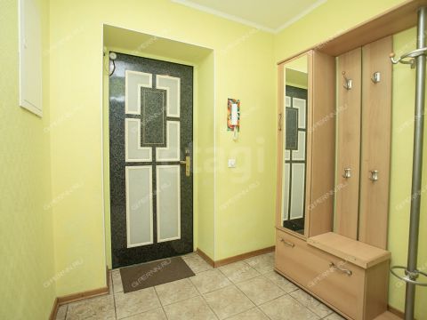 2-komnatnaya-sh-kazanskoe-d-14 фото