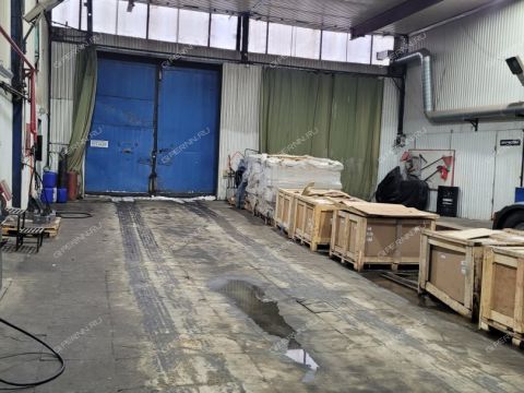 ul-fedoseenko-d-49g фото