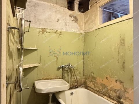 2-komnatnaya-ul-puteyskaya-d-4a фото