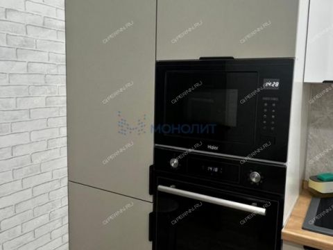 4-komnatnaya-ul-vyaznikovskaya-d-39 фото