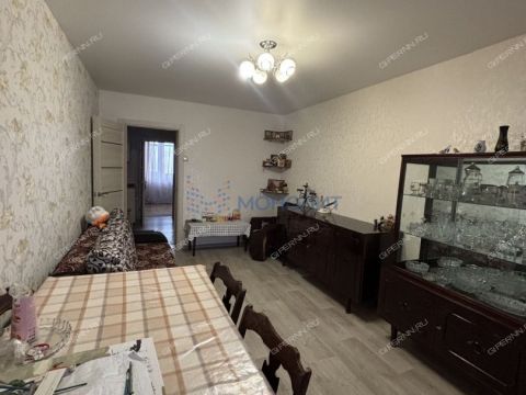 3-komnatnaya-ul-generala-zimina-d-4 фото