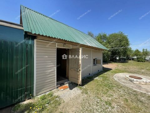dom-derevnya-taynovo-gorodskoy-okrug-bor фото