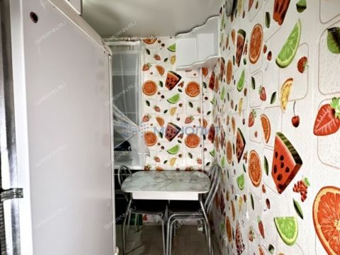 4-komnatnaya-poselok-volodarskogo-per-kostromskoy-d-1 фото