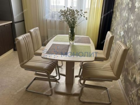 1-komnatnaya-ul-akademicheskaya-d-9 фото