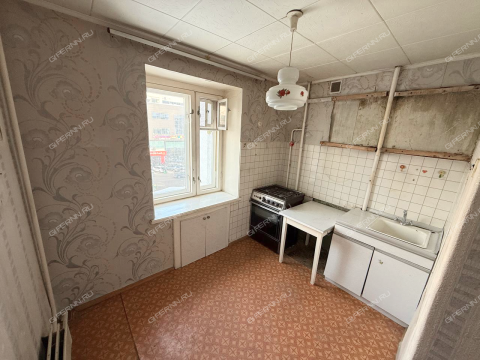 4-komnatnaya-ul-belinskogo-d-85 фото