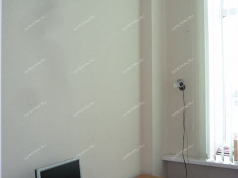 ul-rodionova-d-23 фото