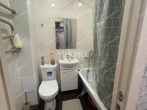 1-komnatnaya-sh-yuzhnoe-d-2 фото