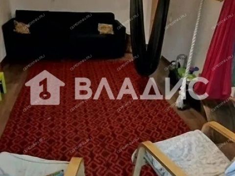 3-komnatnaya-ul-admirala-vasyunina-d-12-k3 фото