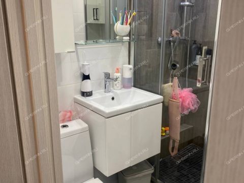 2-komnatnaya-ul-manufakturnaya-d-7 фото