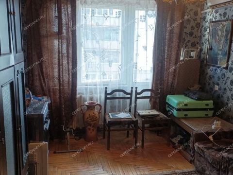 3-komnatnaya-ul-tropinina-d-4 фото