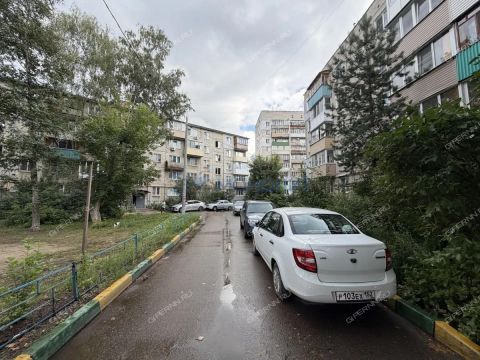 2-komnatnaya-ul-premudrova-d-14-k1 фото
