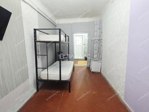 1-komnatnaya-ul-aleshi-peshkova-d-28 фото