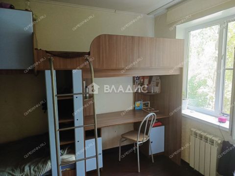 2-komnatnaya-ul-leskova-d-20 фото