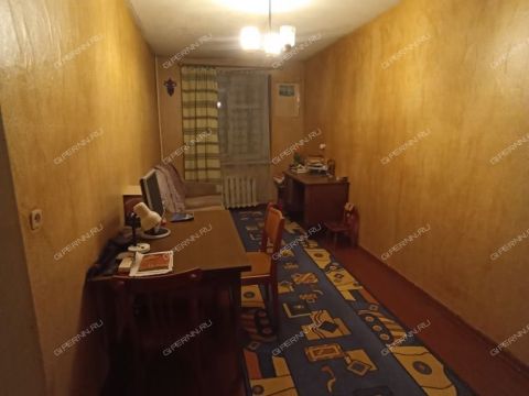 2-komnatnaya-ul-geroyskaya-d-1 фото
