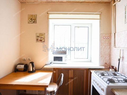 2-komnatnaya-ul-pushkina-d-37 фото