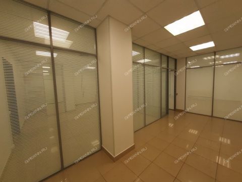 ul-bolshaya-pecherskaya-d-40 фото