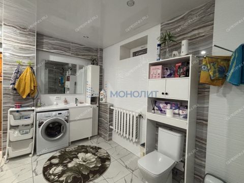 dom-ul-metro-d-6 фото