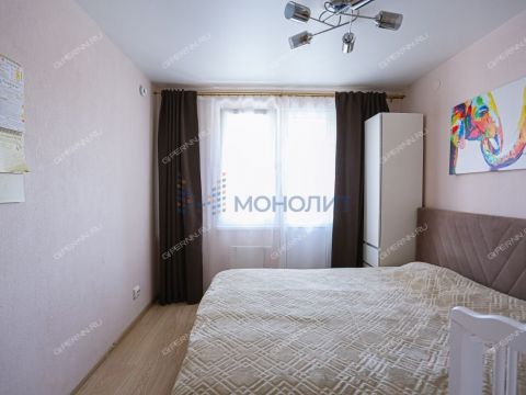 1-komnatnaya-ul-novokuznechihinskaya-d-10 фото