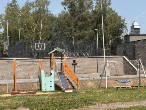 2-komnatnaya-ul-krasnouralskaya-d-13-2 фото