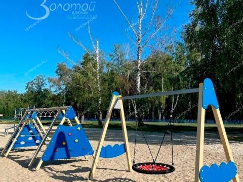 2-komnatnaya-ul-podvornaya-d-1 фото