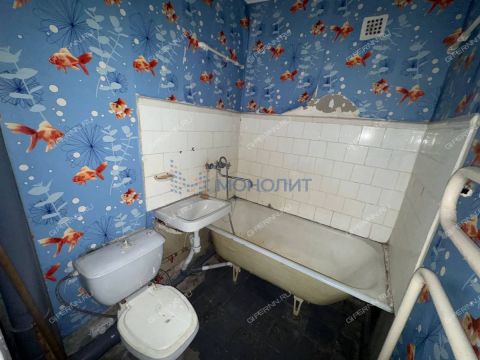 1-komnatnaya-ul-vedenyapina-d-14 фото