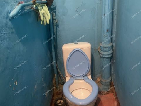 ul-dvorovaya-d-33-k2 фото