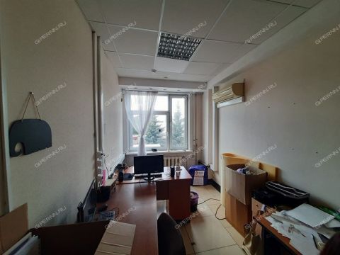 novikova-priboya-ul-d-12 фото