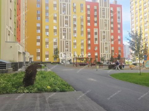 kvartira-studiya-ul-novokuznechihinskaya-d-13 фото