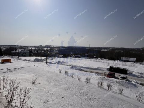 1-komnatnaya-poselok-okskiy-bogorodskiy-municipalnyy-okrug фото