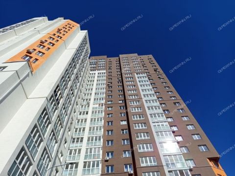 1-komnatnaya-ul-kompozitora-kasyanova-d-11 фото