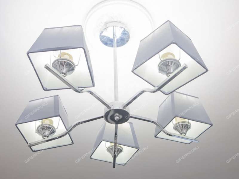 двухкомнатная квартира на проспекте Ленина дом 25