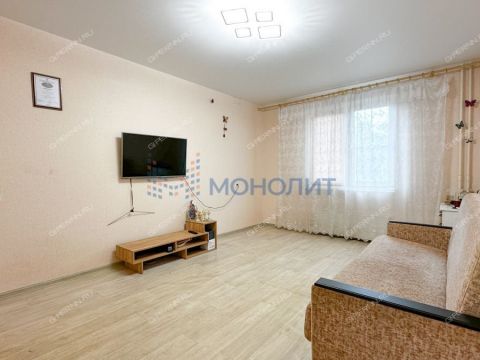 2-komnatnaya-prosp-korablestroiteley-d-50 фото