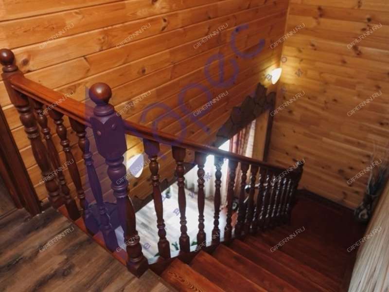 коттедж на СТ Вымпел