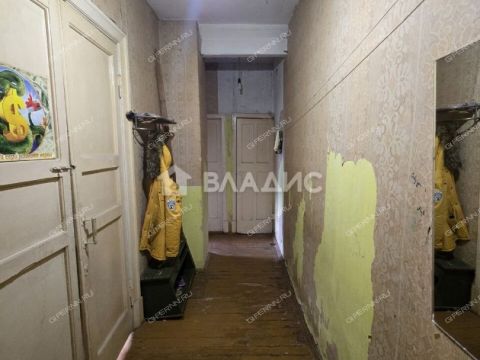 2-komnatnaya-prosp-kirova-d-8 фото