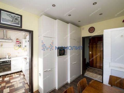 3-komnatnaya-ul-surikova-d-16 фото