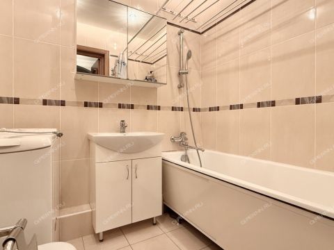 1-komnatnaya-ul-yanki-kupaly-d-40 фото