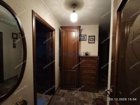 2-komnatnaya-sh-moskovskoe-d-29a фото