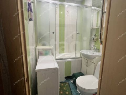 3-komnatnaya-prosp-lenina-d-47-2 фото